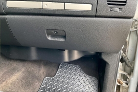 Used 2013  GMC Sierra 1500 4WD Ext Cab SLE at Carrikers Auto Outlet near Oskaloosa&comma; IA