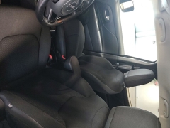 Used 2019  Jeep Renegade 4d SUV 4WD Latitude Altitude at Carrikers Auto Outlet near Oskaloosa&comma; IA