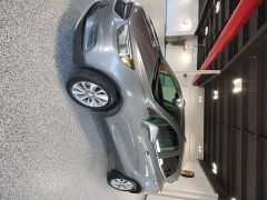 Used 2019  Buick Encore 4d SUV AWD Preferred at Carrikers Auto Outlet near Oskaloosa&comma; IA