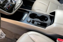 Used 2021  Lincoln Corsair Standard AWD at Carrikers Auto Outlet near Oskaloosa&comma; IA