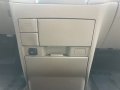 Used 2015  Honda Odyssey 4d Wagon LX at Carrikers Auto Outlet near Oskaloosa&comma; IA
