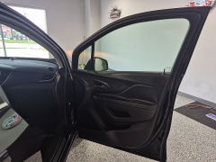 Used 2018  Buick Encore 4d SUV FWD Preferred at Carrikers Auto Outlet near Oskaloosa&comma; IA