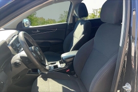 Used 2016  Kia Sorento 4d SUV AWD LX at Carrikers Auto Outlet near Oskaloosa&comma; IA