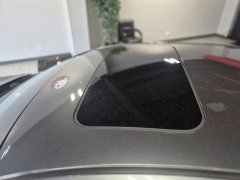 Used 2015  Nissan Altima 4d Sedan SL 2&period;5L at Carrikers Auto Outlet near Oskaloosa&comma; IA