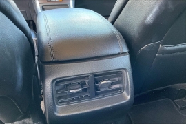 Used 2021  Ford Edge SEL AWD at Carrikers Auto Outlet near Oskaloosa&comma; IA