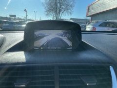 Used 2013  Buick Encore 4d SUV FWD Convenience at Carrikers Auto Outlet near Oskaloosa&comma; IA