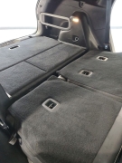 Used 2017  Jeep Cherokee 4d SUV 4WD Limited V6 High Altitude at Carrikers Auto Outlet near Oskaloosa&comma; IA