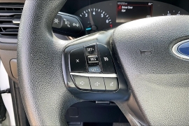 Used 2022  Ford Escape SE AWD at Carrikers Auto Outlet near Oskaloosa&comma; IA