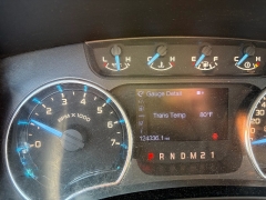 Used 2012  Ford F-150 4WD Supercrew XLT 5 1&sol;2 at Carrikers Auto Outlet near Oskaloosa&comma; IA