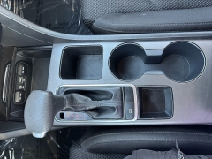 Used 2020  Kia Optima 4d Sedan LX at Carrikers Auto Outlet near Oskaloosa&comma; IA