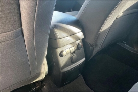 Used 2019  Ford Explorer 4d SUV FWD XLT V6 at Carrikers Auto Outlet near Oskaloosa&comma; IA