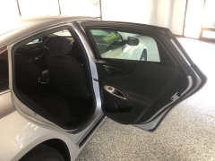Used 2019  Chevrolet Malibu 4d Sedan LT at Carrikers Auto Outlet near Oskaloosa&comma; IA