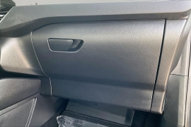 Used 2022  Ford Escape SE AWD at Carrikers Auto Outlet near Oskaloosa&comma; IA