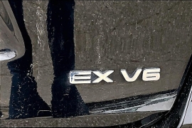 Used 2019  Kia Sorento 4d SUV FWD EX at Carrikers Auto Outlet near Oskaloosa&comma; IA