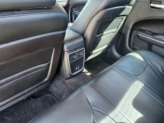 Used 2016  Chrysler 300 4d Sedan Limited AWD at Carrikers Auto Outlet near Oskaloosa&comma; IA