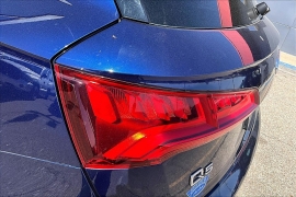 Used 2018  Audi Q5 4d SUV Quattro Premium Plus at Carrikers Auto Outlet near Oskaloosa&comma; IA