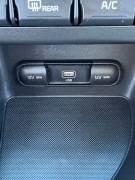 Used 2020  Kia Sportage 4d SUV AWD LX at Carrikers Auto Outlet near Oskaloosa&comma; IA
