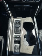 Used 2019  Honda Accord Hybrid 4d Sedan EX-L at Carrikers Auto Outlet near Oskaloosa&comma; IA