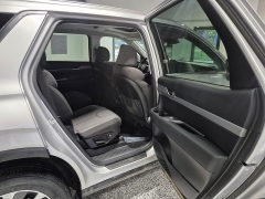 Used 2021  Hyundai Palisade SEL AWD at Carrikers Auto Outlet near Oskaloosa&comma; IA