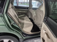 Used 2012  Subaru Outback 4d SUV R Premium at Carrikers Auto Outlet near Oskaloosa&comma; IA