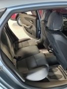 Used 2014  Chevrolet Impala 4d Sedan LS at Carrikers Auto Outlet near Oskaloosa&comma; IA