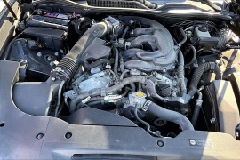 Used 2016  Lexus RC 300 2dr Cpe at Carrikers Auto Outlet near Oskaloosa&comma; IA