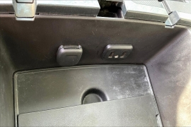 Used 2016  Chevrolet Silverado 2500 4WD Double Cab Work Truck at Carrikers Auto Outlet near Oskaloosa&comma; IA