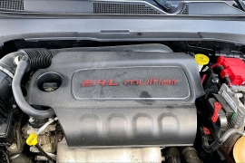 Used 2019  Jeep Compass 4d SUV 4WD Latitude at Carrikers Auto Outlet near Oskaloosa&comma; IA