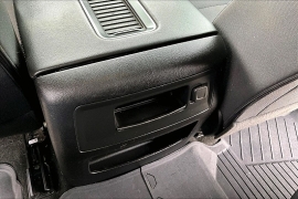 Used 2018  Chevrolet Silverado 1500 4WD Double Cab LT Z71 at Carrikers Auto Outlet near Oskaloosa&comma; IA