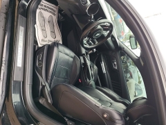 Used 2016  Ford Mustang 2d Fastback EcoBoost Premium at Carrikers Auto Outlet near Oskaloosa&comma; IA
