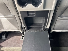 Used 2016 Ford F-150 4WD SuperCrew XLT 5 1/2 at Carrikers Auto Outlet near Oskaloosa, IA