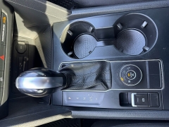 Used 2021  Volkswagen Atlas 2&period;0T S 4MOTION at Carrikers Auto Outlet near Oskaloosa&comma; IA