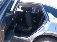 Used 2022 Kia Sorento LX FWD at Carrikers Auto Outlet near Oskaloosa, IA