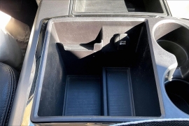 Used 2014  Ram 1500 4WD Quad Cab Sport at Carrikers Auto Outlet near Oskaloosa&comma; IA