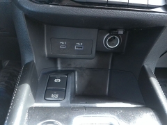 Used 2021 Nissan Kicks SR FWD at Carrikers Auto Outlet near Oskaloosa, IA