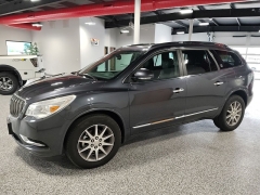 Used 2019  Ford Explorer 4d SUV FWD XLT V6 at Carrikers Auto Outlet near Oskaloosa&comma; IA