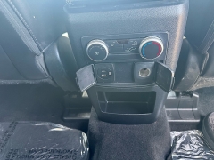 Used 2021  Ford Explorer XLT 4WD at Carrikers Auto Outlet near Oskaloosa&comma; IA