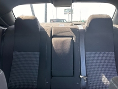 Used 2022 Dodge Challenger GT RWD at Carrikers Auto Outlet near Oskaloosa, IA