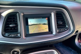 Used 2019  Dodge Challenger 2d Coupe RWD SXT at Carrikers Auto Outlet near Oskaloosa&comma; IA