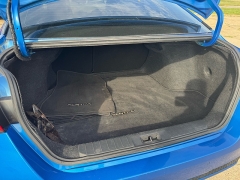 Used 2022  Nissan Sentra SV CVT at Carrikers Auto Outlet near Oskaloosa&comma; IA