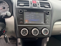 Used 2018  Subaru Forester 4d SUV 2&period;5i CVT at Carrikers Auto Outlet near Oskaloosa&comma; IA