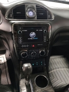 Used 2019  Ford Explorer 4d SUV FWD XLT V6 at Carrikers Auto Outlet near Oskaloosa&comma; IA