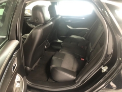 Used 2017  Chevrolet Impala 4d Sedan LT V6 at Carrikers Auto Outlet near Oskaloosa&comma; IA