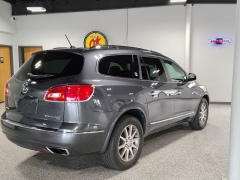 Used 2019  Ford Explorer 4d SUV FWD XLT V6 at Carrikers Auto Outlet near Oskaloosa&comma; IA