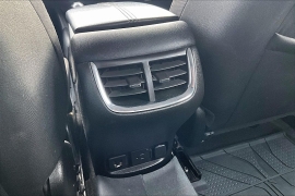 Used 2018  Chevrolet Malibu 4d Sedan LT at Carrikers Auto Outlet near Oskaloosa&comma; IA