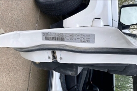 Used 2016  Jeep Patriot 4d SUV 4WD Sport at Carrikers Auto Outlet near Oskaloosa&comma; IA