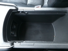 Used 2018 Honda Accord Sedan 4d EX-L 2.0T w/Navigation at Carrikers Auto Outlet near Oskaloosa, IA