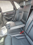 Used 2016  Audi Q3 4d SUV 2&period;0T Quattro Prestige at Carrikers Auto Outlet near Oskaloosa&comma; IA
