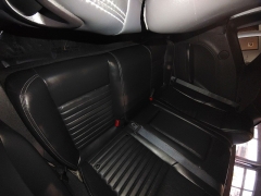 Used 2013  Dodge Challenger 2d Coupe R&sol;T Classic at Carrikers Auto Outlet near Oskaloosa&comma; IA