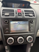 Used 2018  Subaru Forester 4d SUV 2&period;5i CVT at Carrikers Auto Outlet near Oskaloosa&comma; IA
